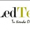 ledteams