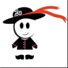 O' Chapeau Rond