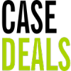 casedeals-de