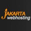 jktwebhosting