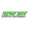 tecnoboxsrl
