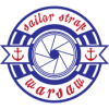 captainofsailorstrap