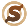 Supercagette