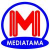 Mediatama Store