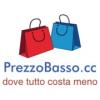 PrezzoBasso.cc