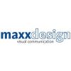 maxxdesign