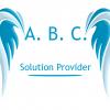 A.B.C. Solution Pro
