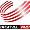 Digital Way