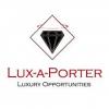 Lux-a-Porter