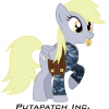 Putapatch Inc.