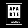 aparte