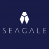 seagale