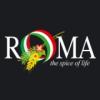 romafinefoods