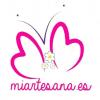 miartesana