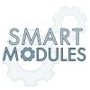 Smart-Modules