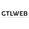 GTL-WEB