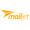 Mailjet team