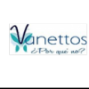 vanettos