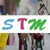 ShopTaMode