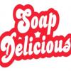 soapdeliciousuk