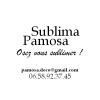 Sublima Pamosa