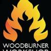 Woodburner Workshop
