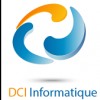 DCI Web Solutions