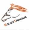 equestrinque