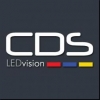 CDS LED VISION srl
