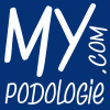My Podologie