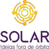 Solar Entretenimento