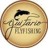 guifario