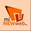 miNEWweb