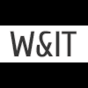 webandit
