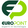 euro point