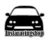 prsmotorsport