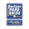 DPB_val