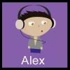 Alexandre Ruiz