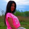 PinkGirl_Basia