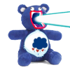 CareBearStare