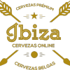 cervezasibizaonline