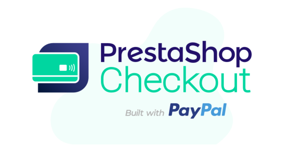 PrestaShop presenta tutte le novità per il tuo negozio online