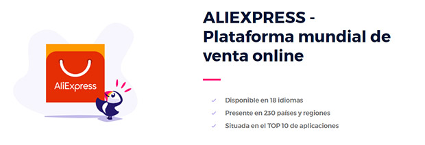 Aliexpress Promo Code February 2022