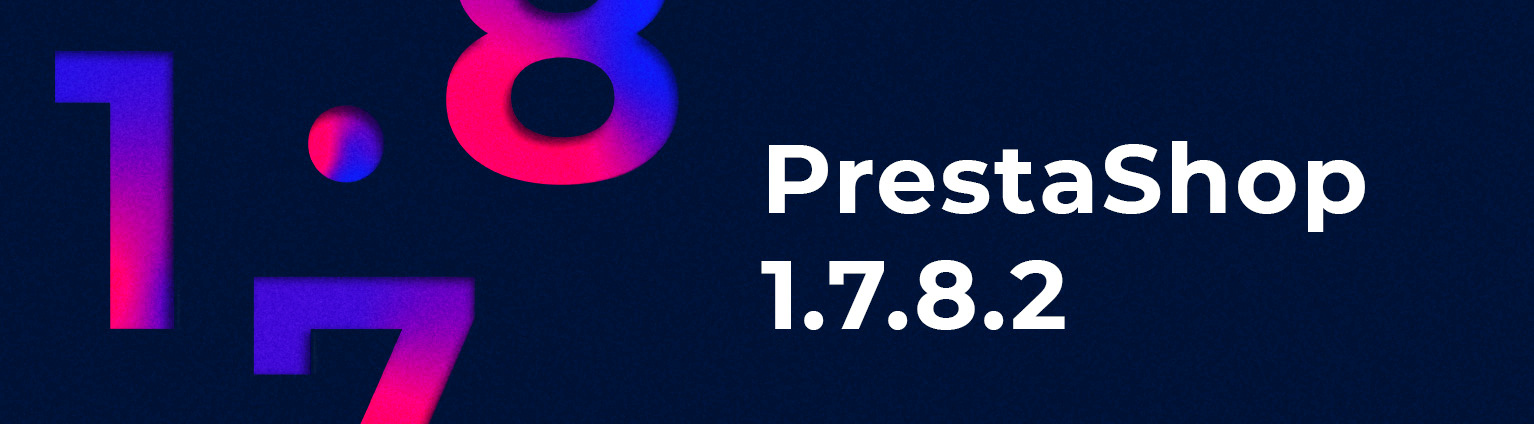 PrestaShop Live Talks: Tech Update Grudzień 2021