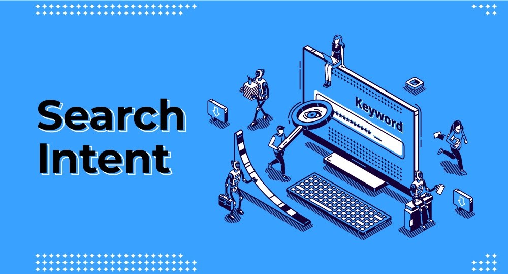 -L’importanza del search intent per la Keyword research