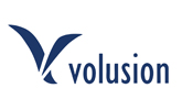 Logo Volusion