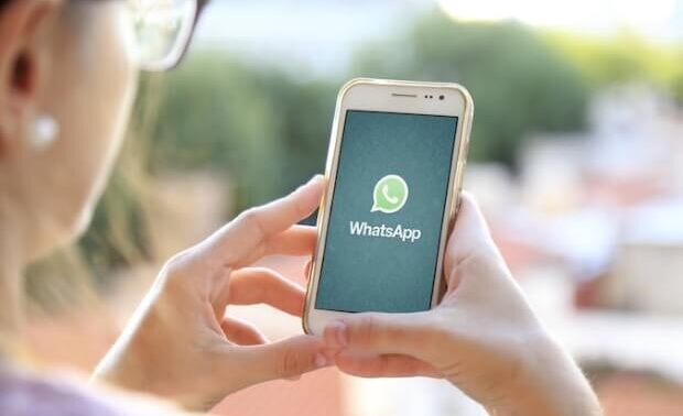 whatsapp marketing ecommerce